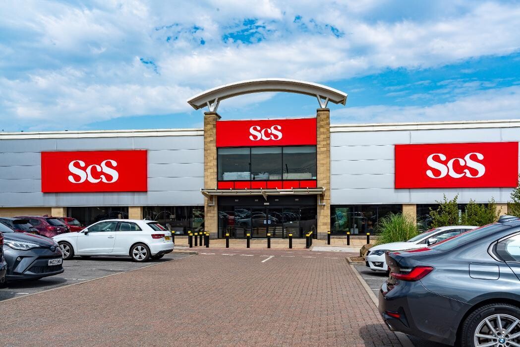Images ScS Leeds