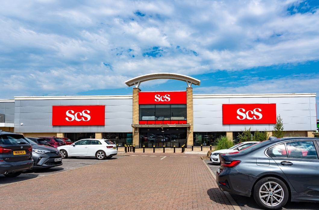 Images ScS Leeds