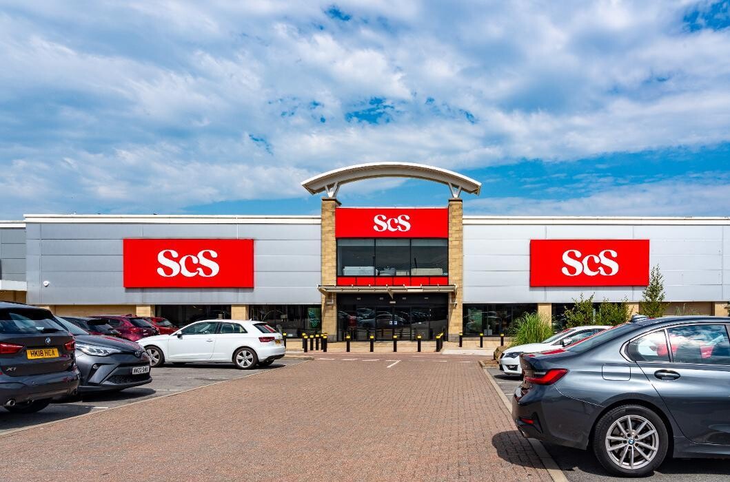 Images ScS Leeds