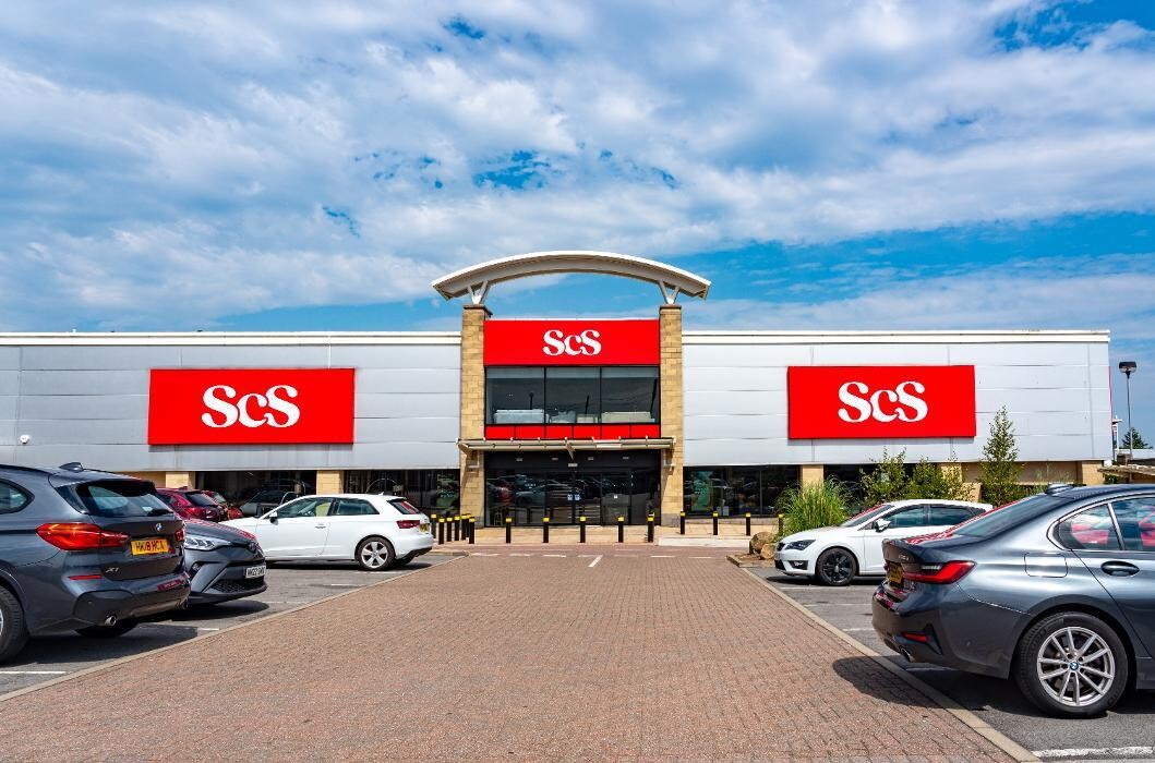 Images ScS Leeds