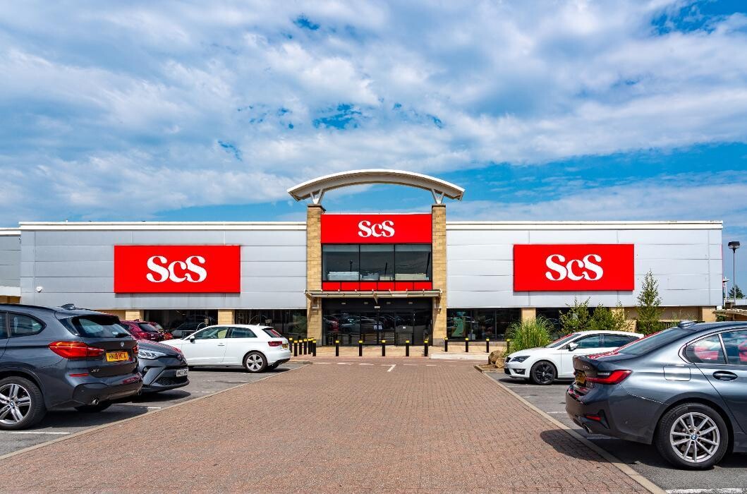 Images ScS Leeds