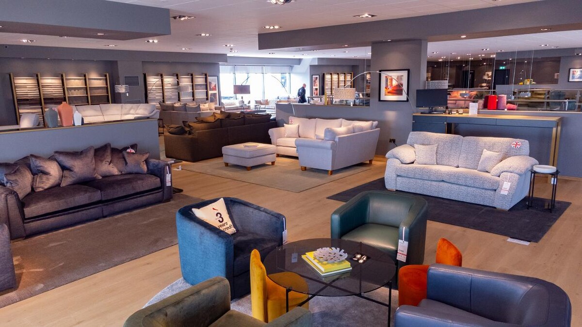 Images ScS Leeds