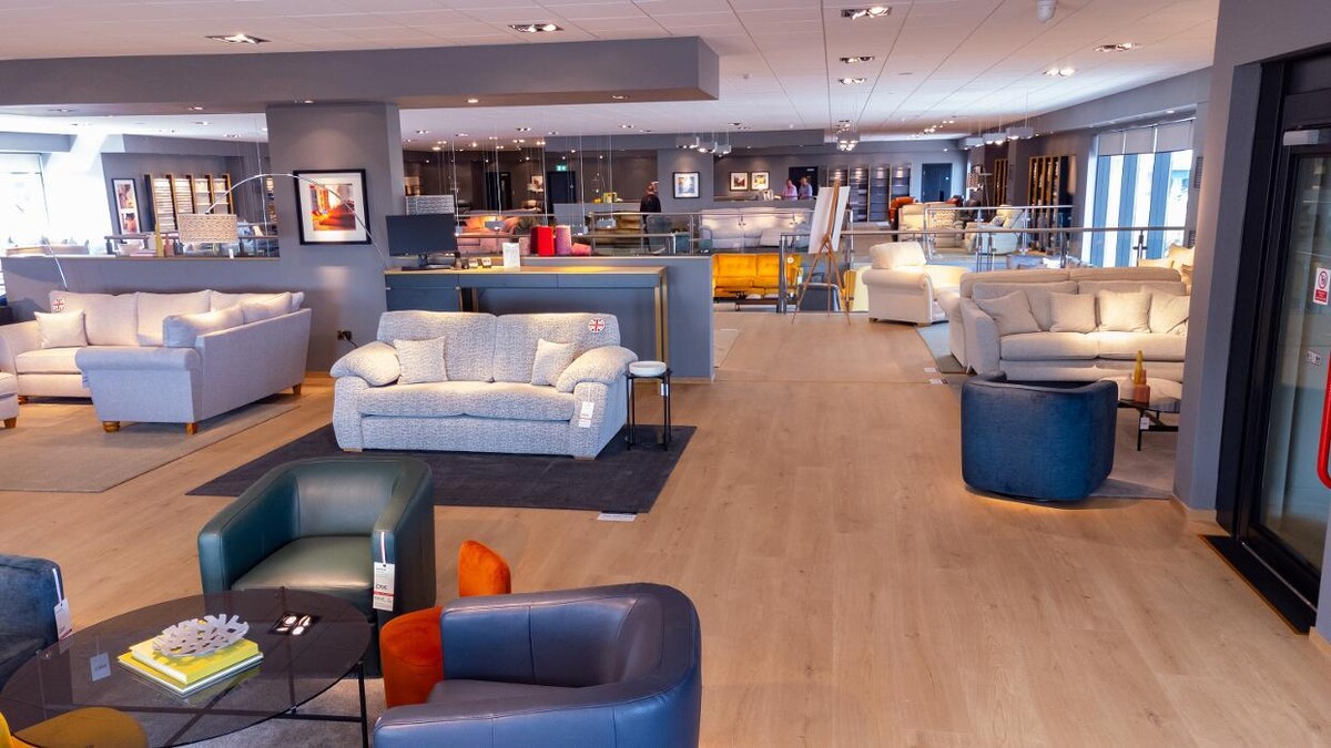 Images ScS Leeds