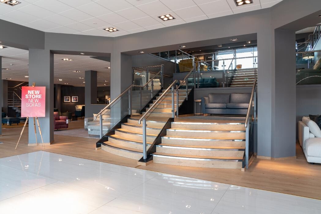 Images ScS Leeds