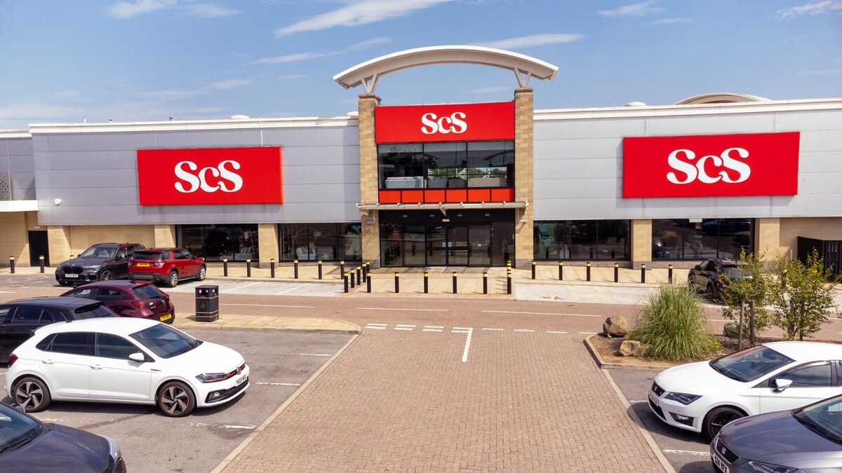 Images ScS Leeds