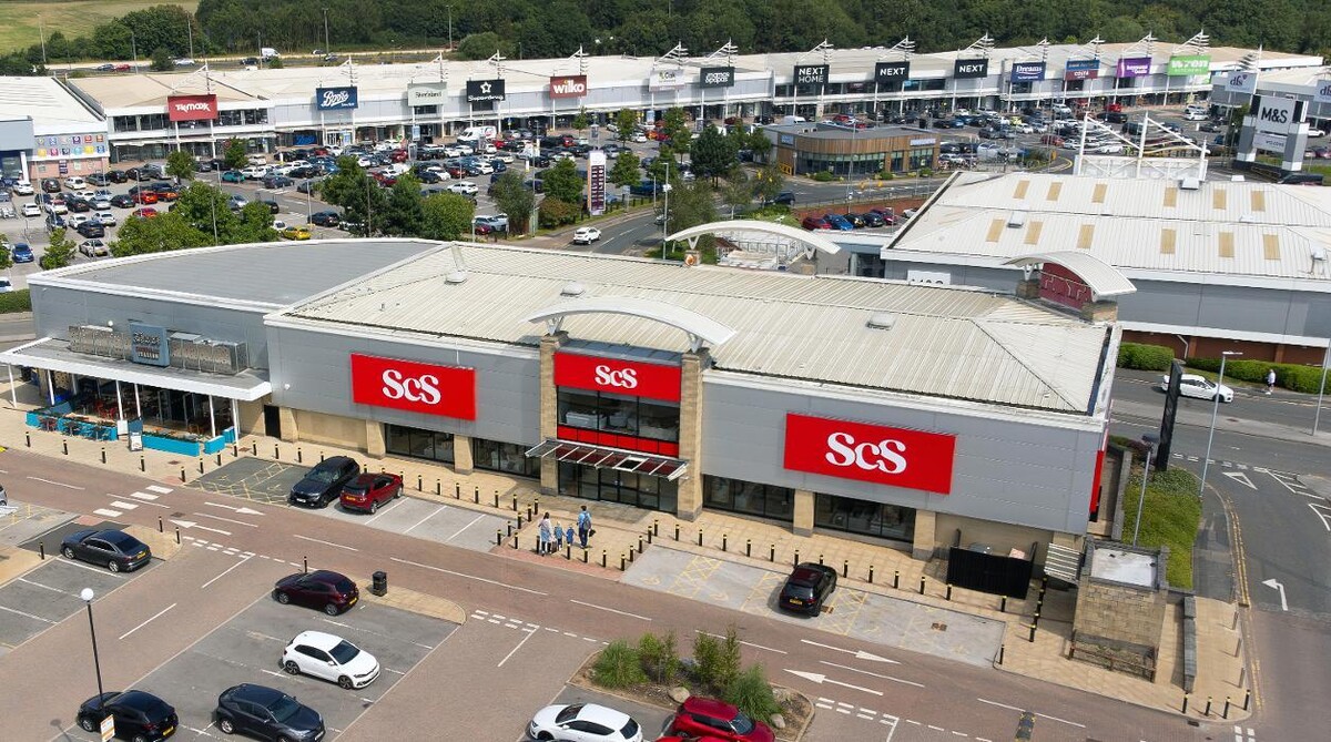 Images ScS Leeds