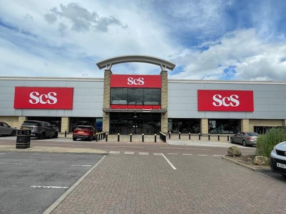 Images ScS Leeds