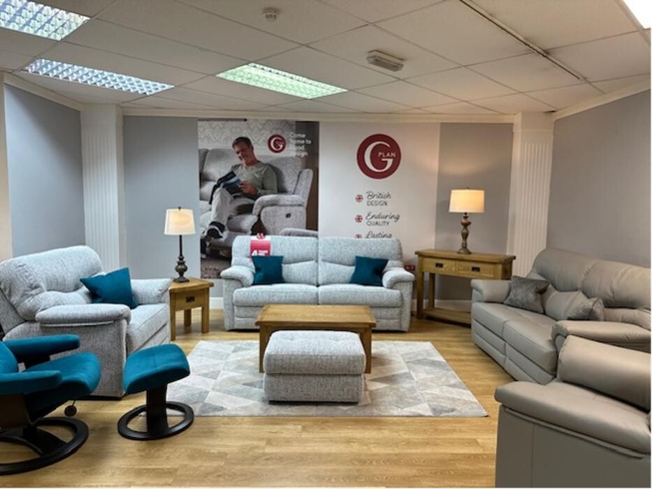 Images ScS Oldham