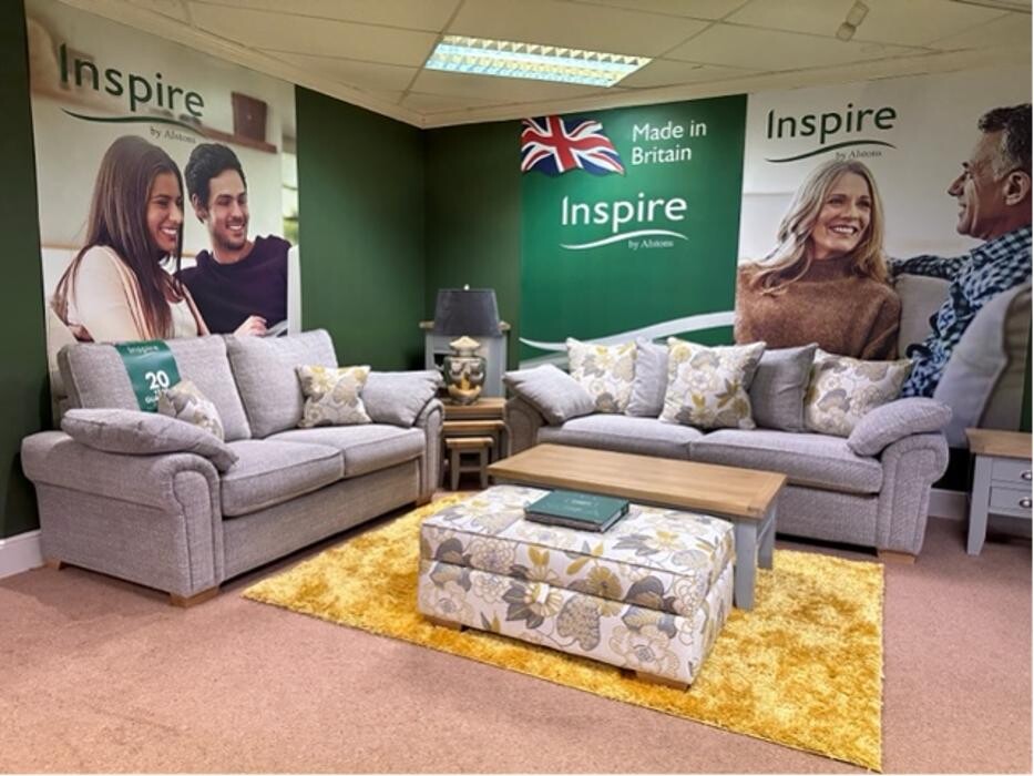 Images ScS Oldham