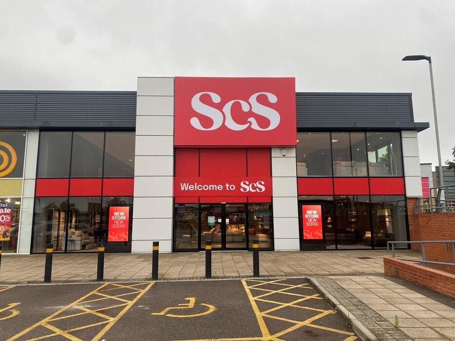 Images ScS Thanet
