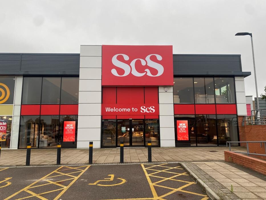 Images ScS Thanet