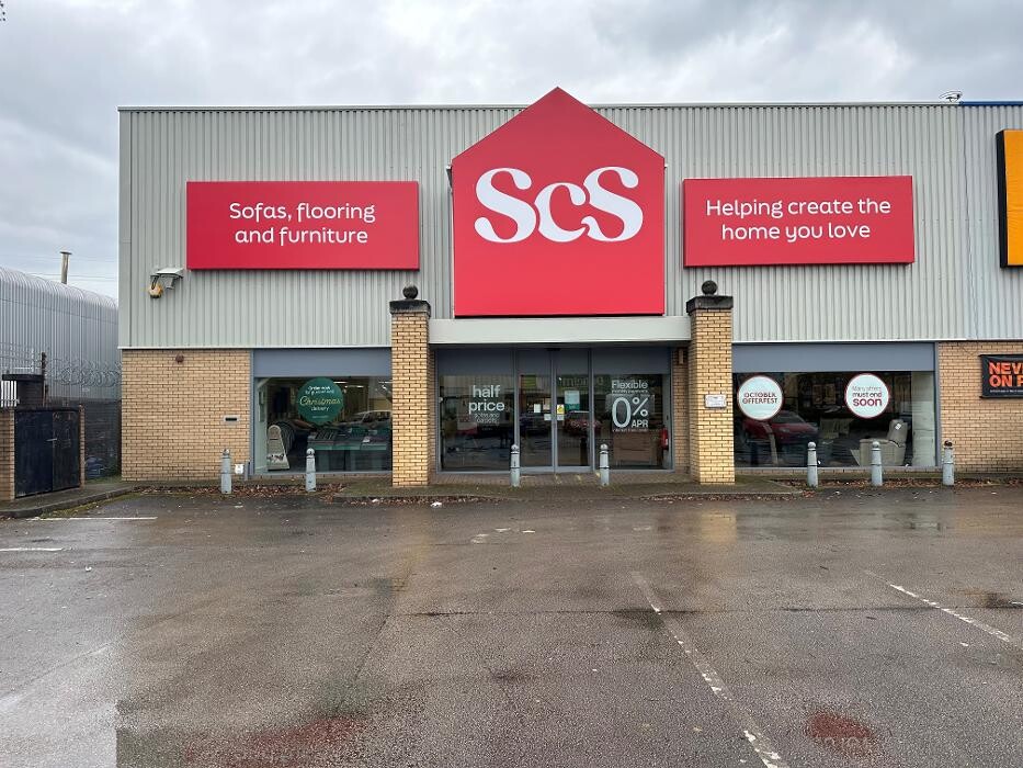 Images ScS Stoke-on-Trent