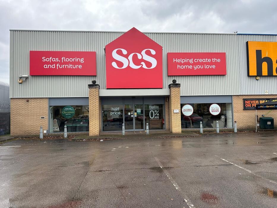 Images ScS Stoke-on-Trent