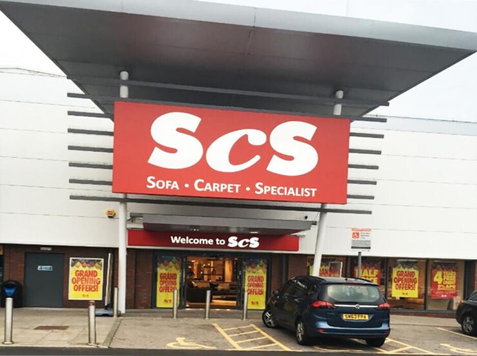 Images ScS Aberdeen