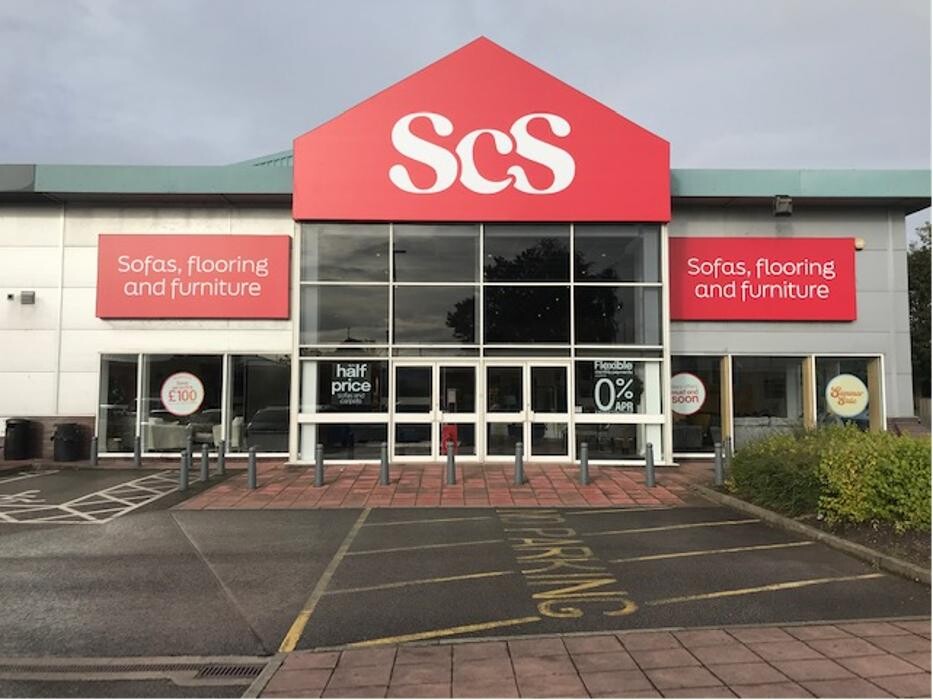 Images ScS Chester