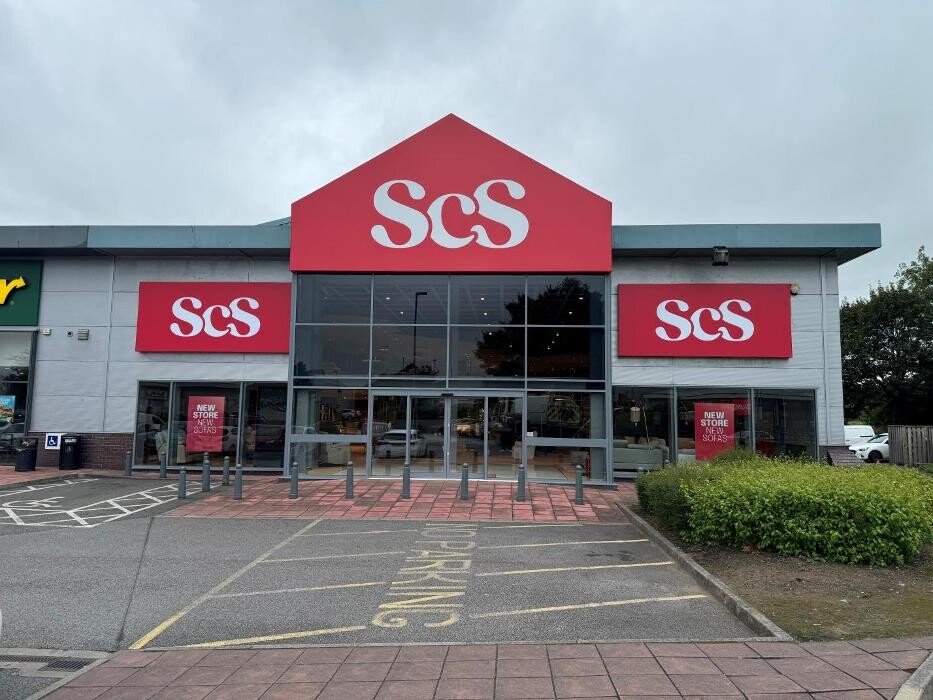 Images ScS Chester