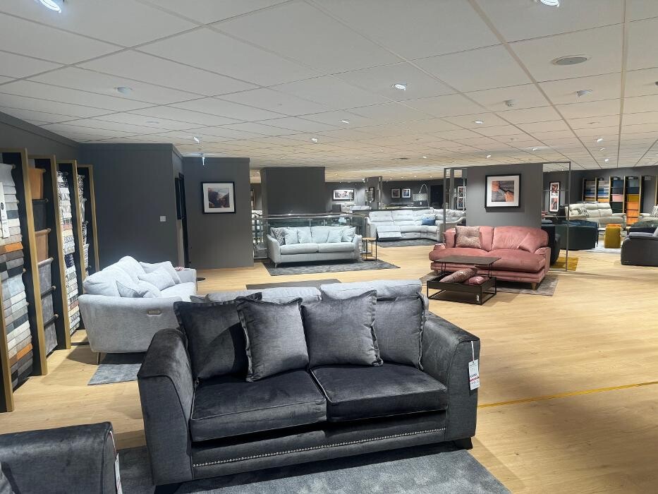 Images ScS Chester