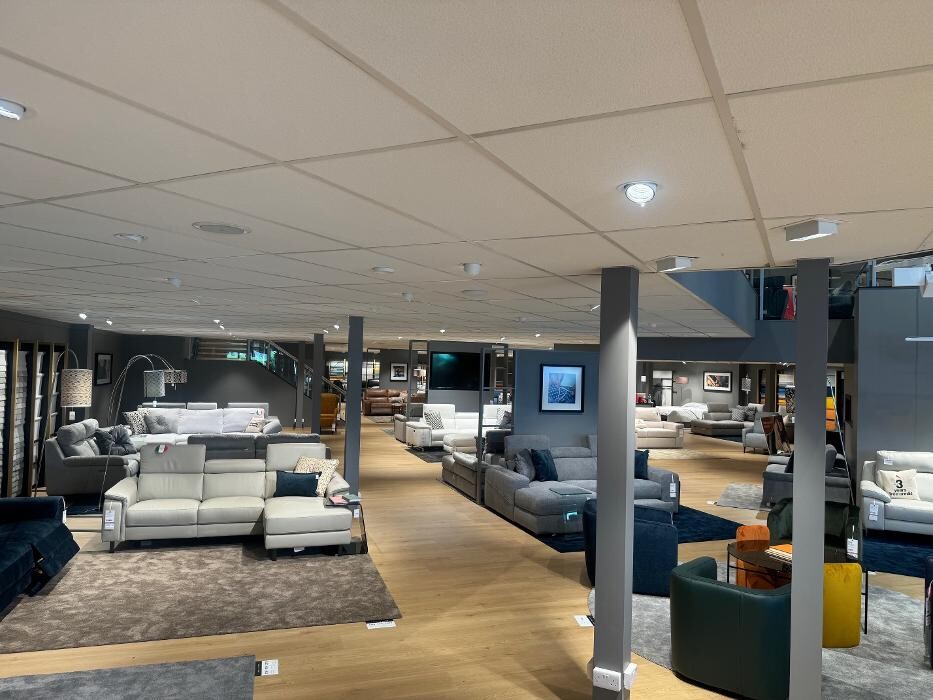 Images ScS Chester