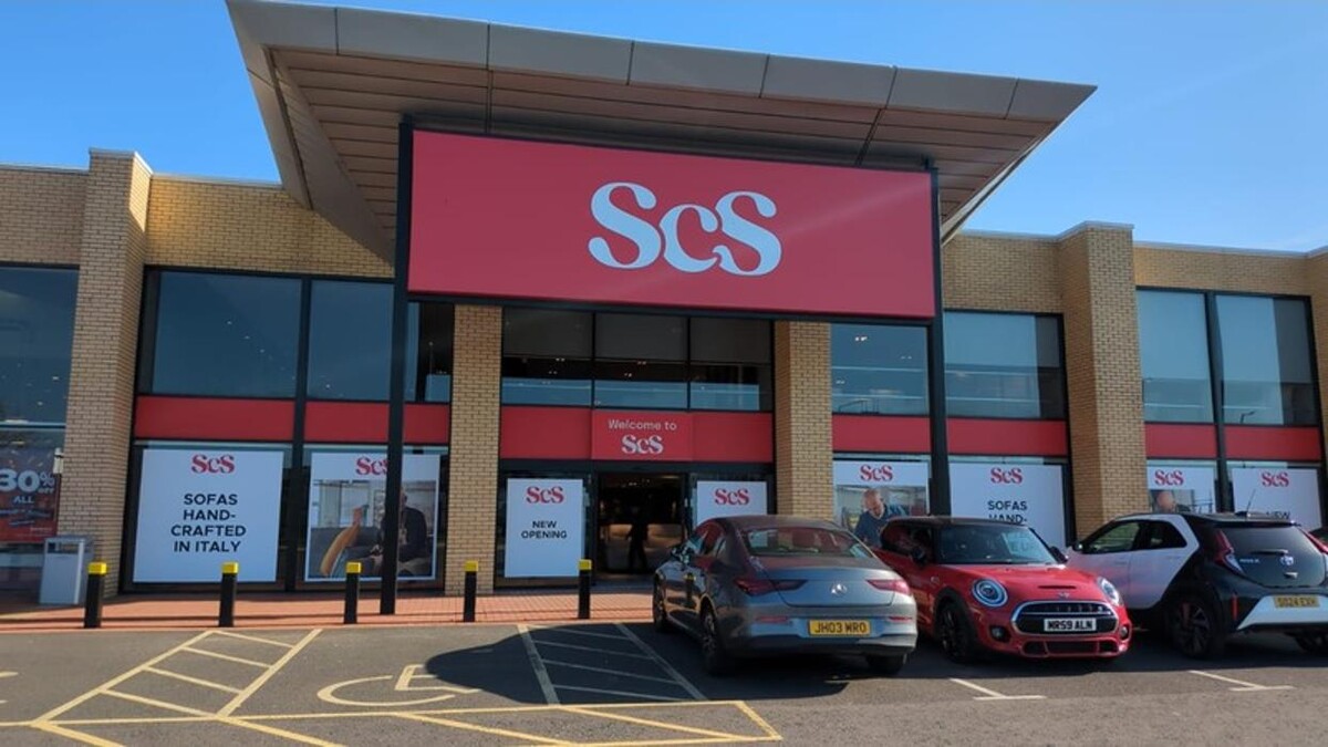Images ScS Livingston