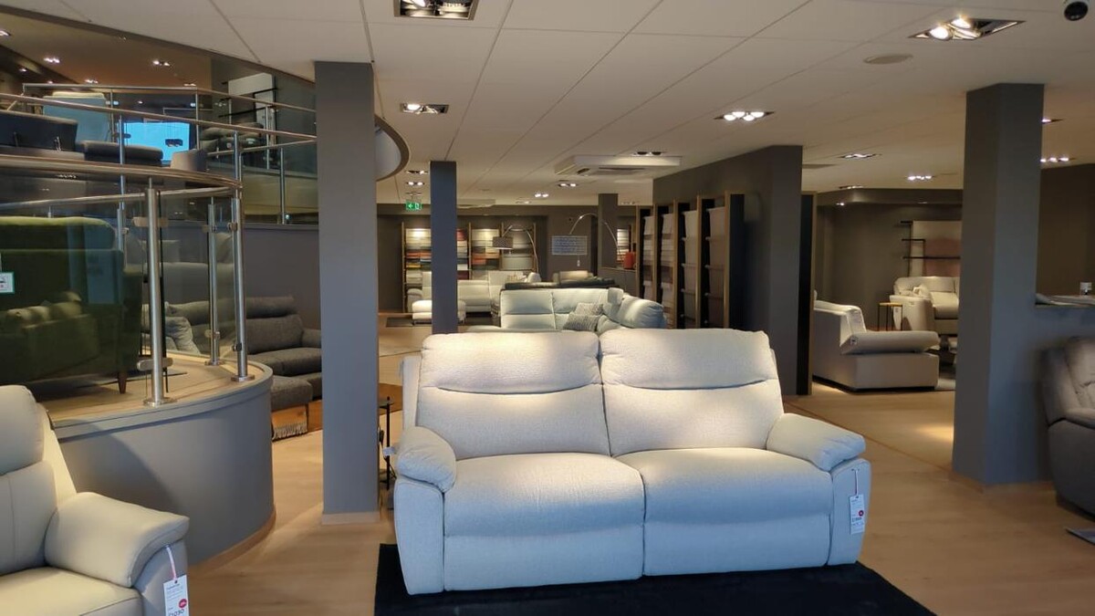 Images ScS Livingston