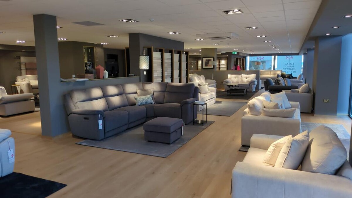 Images ScS Livingston