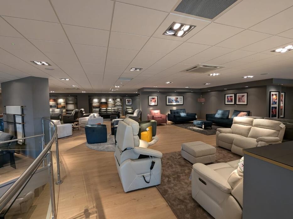 Images ScS Livingston