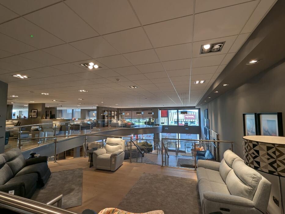 Images ScS Livingston