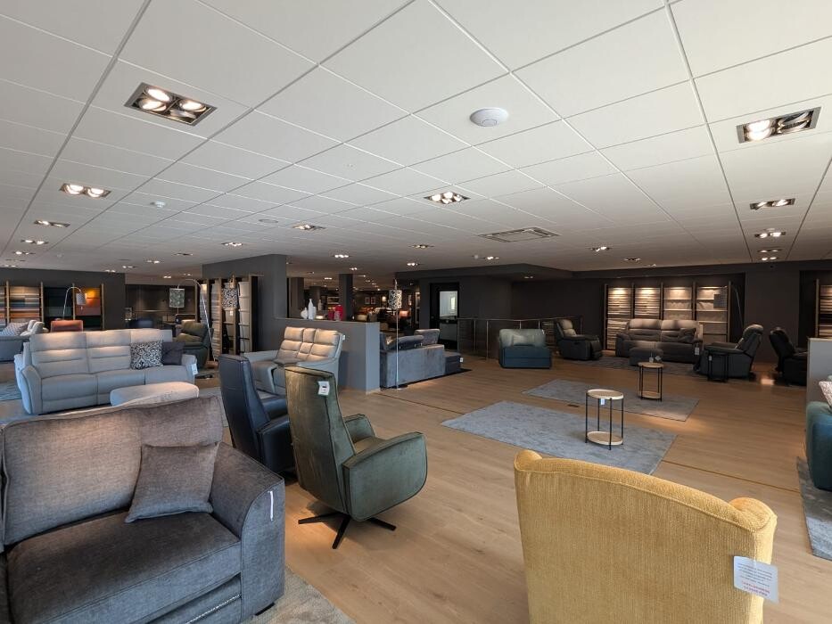 Images ScS Livingston