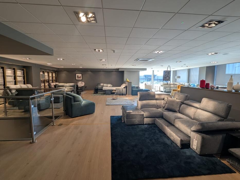 Images ScS Livingston