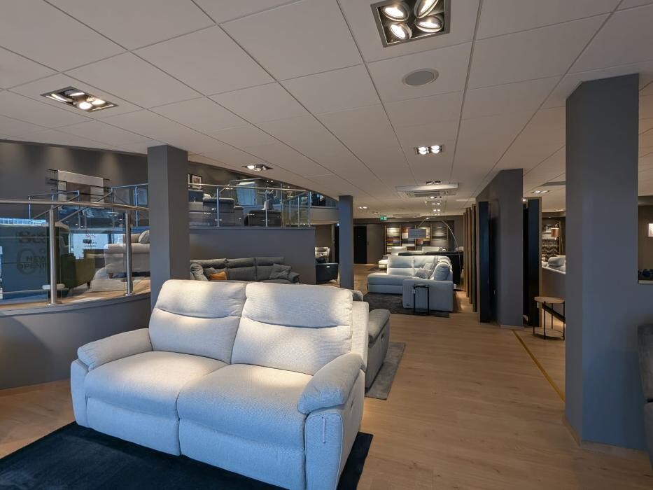 Images ScS Livingston