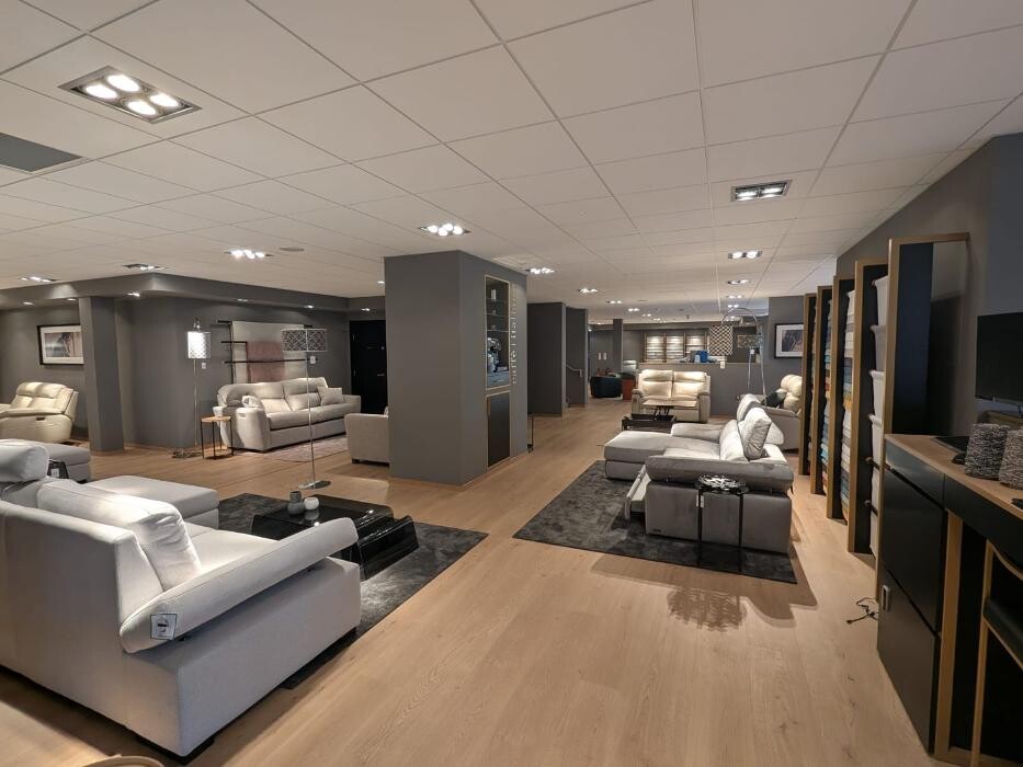Images ScS Livingston