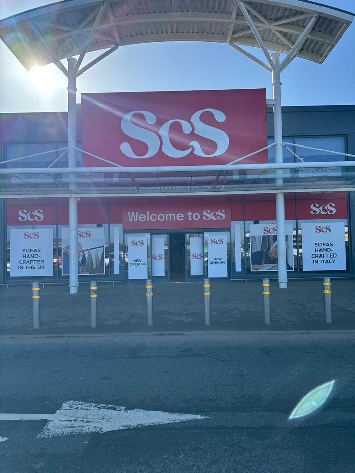 Images ScS Edinburgh