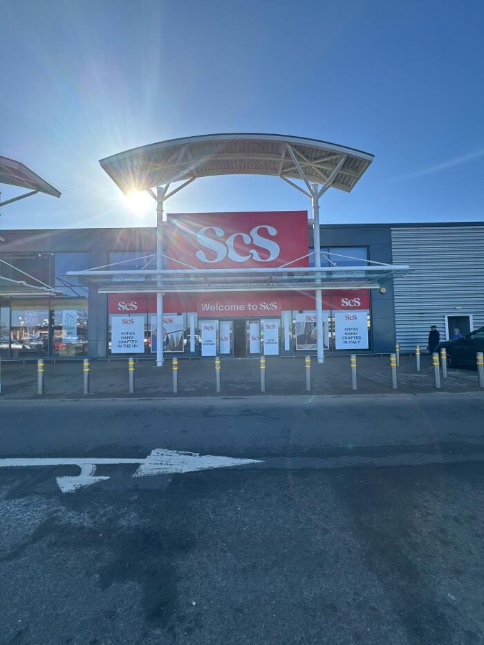 Images ScS Edinburgh