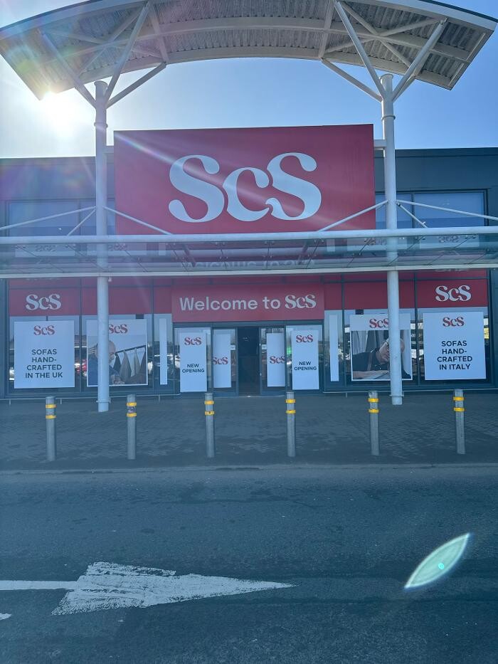 Images ScS Edinburgh