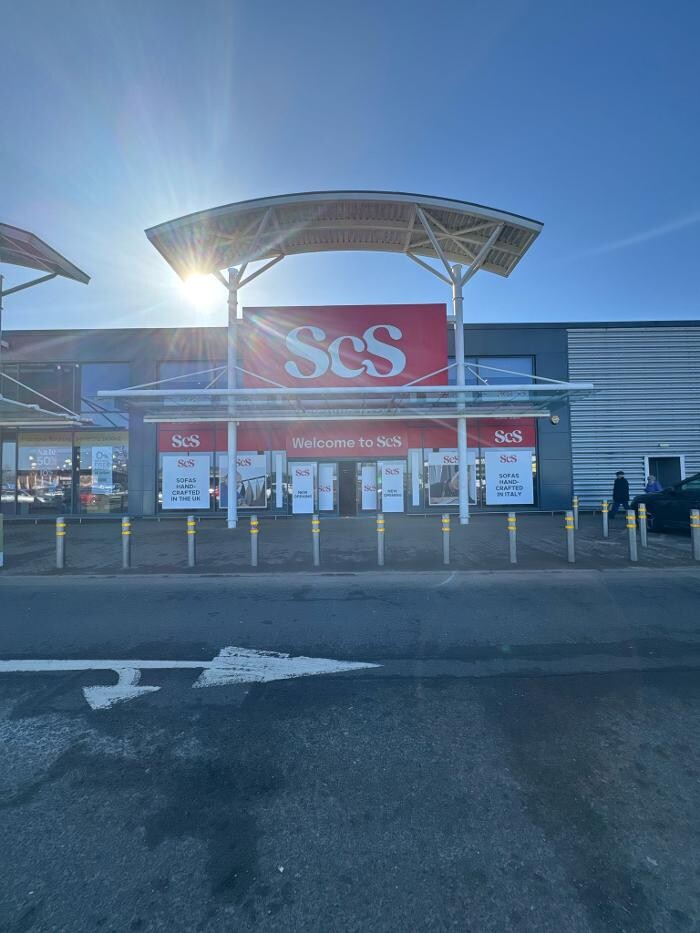 Images ScS Edinburgh