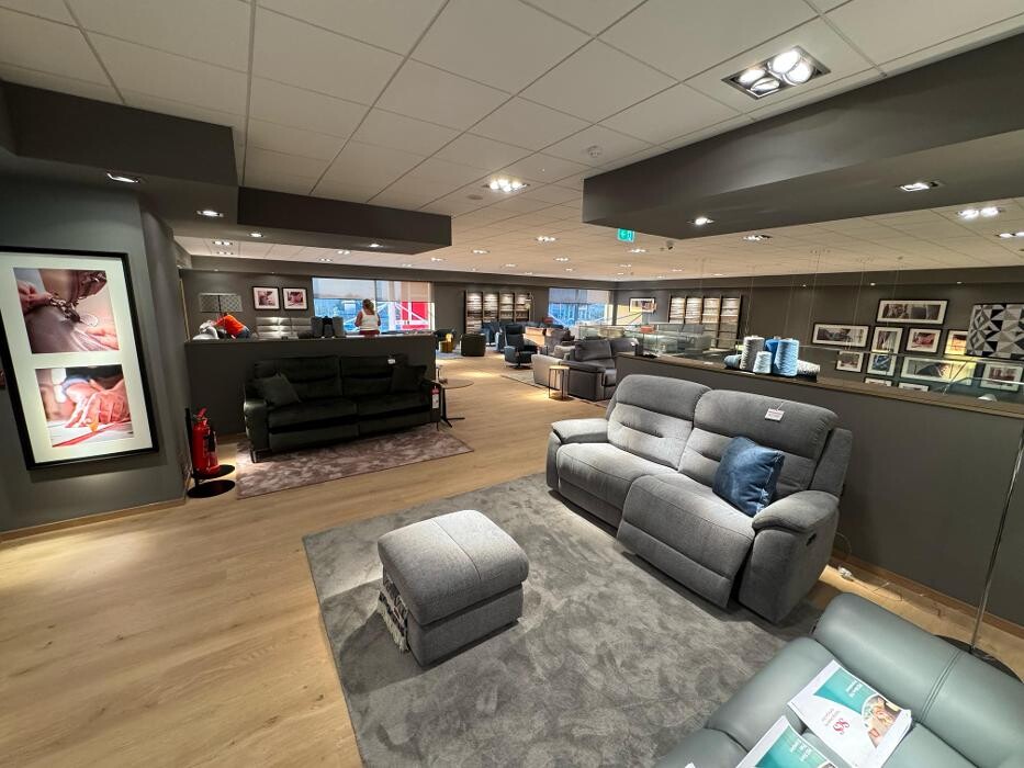 Images ScS Edinburgh