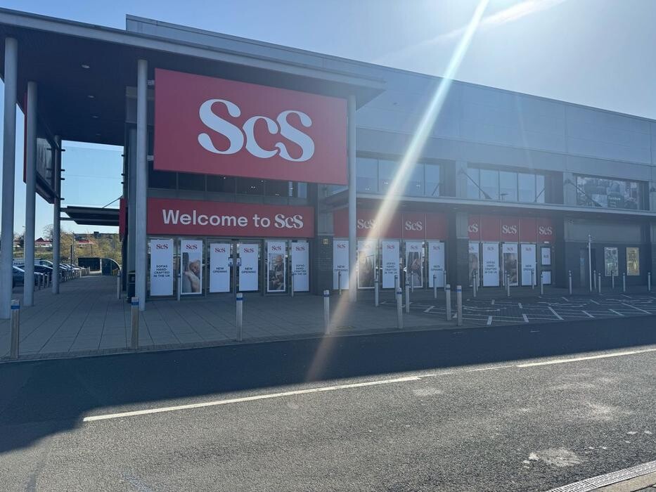 Images ScS Paisley