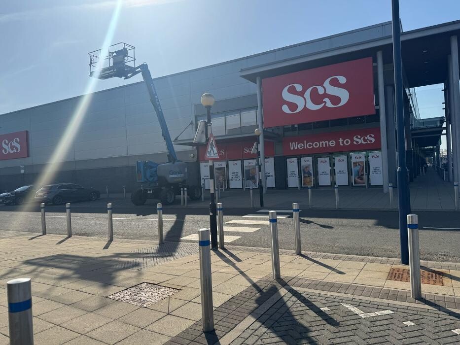 Images ScS Paisley