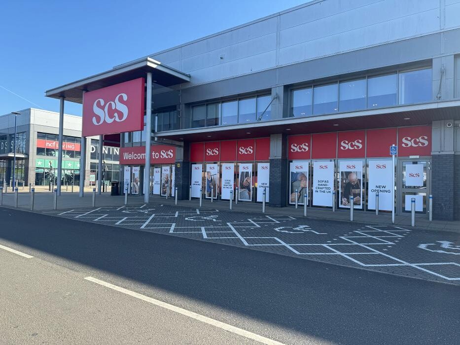Images ScS Paisley