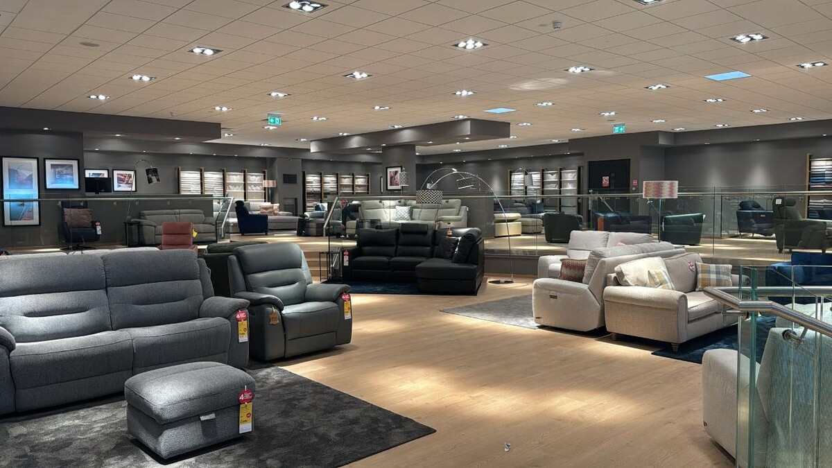 Images ScS Paisley