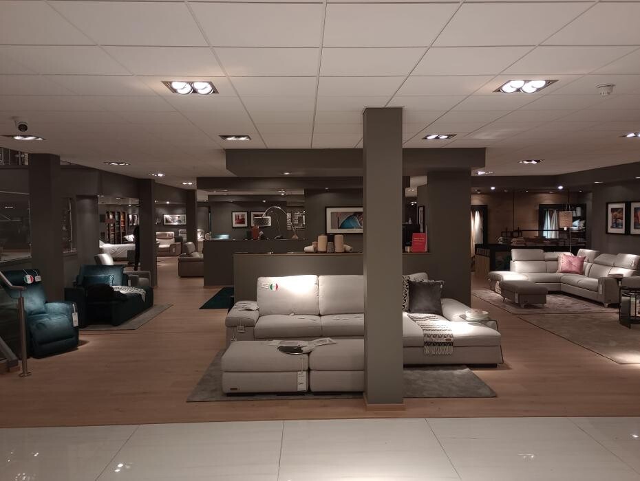 Images ScS Rotherham