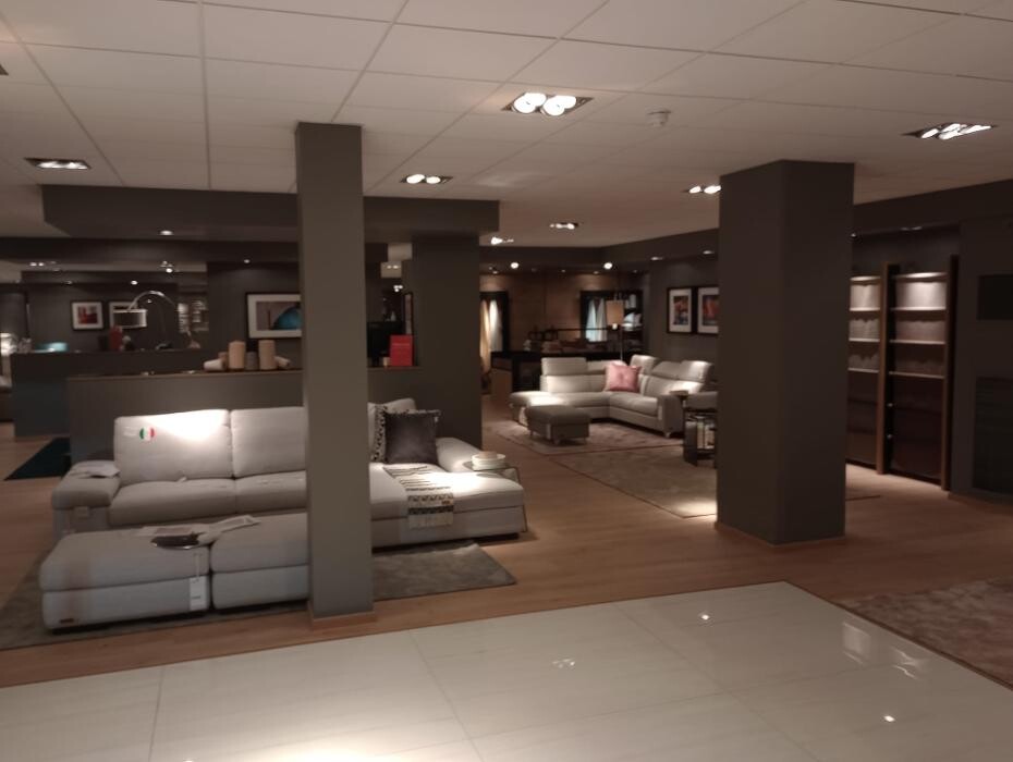 Images ScS Rotherham