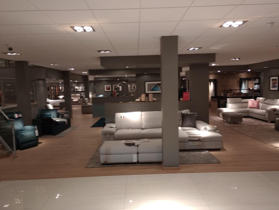 Images ScS Rotherham