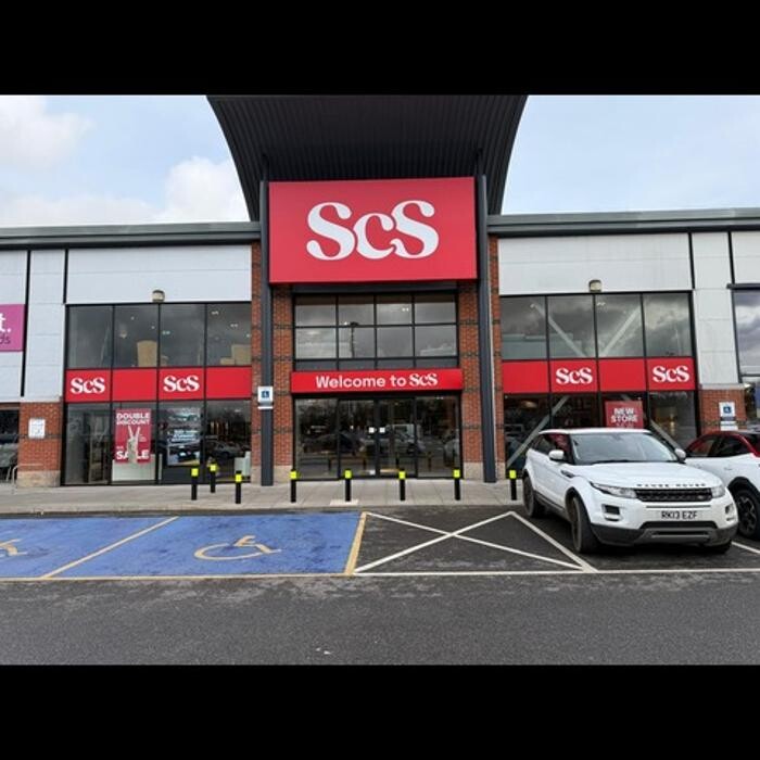 Images ScS Waterlooville