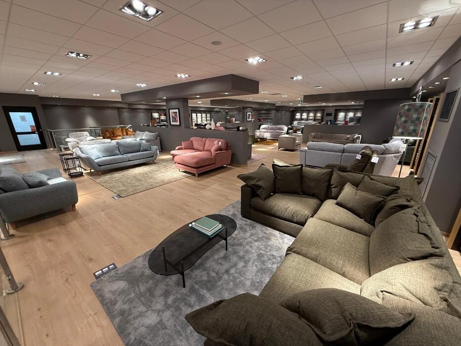 Images ScS Waterlooville