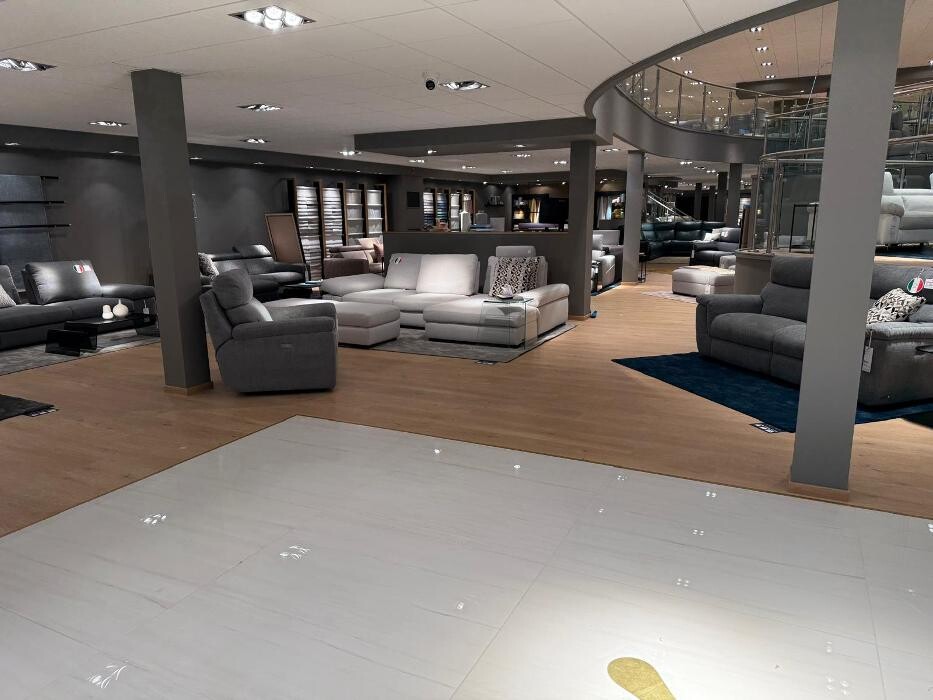 Images ScS Waterlooville