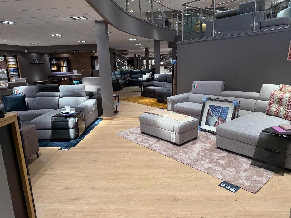 Images ScS Waterlooville