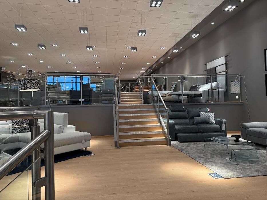 Images ScS Waterlooville