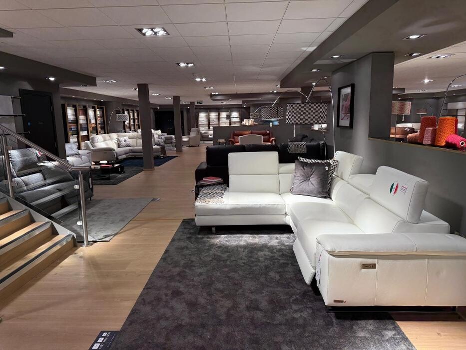 Images ScS Waterlooville