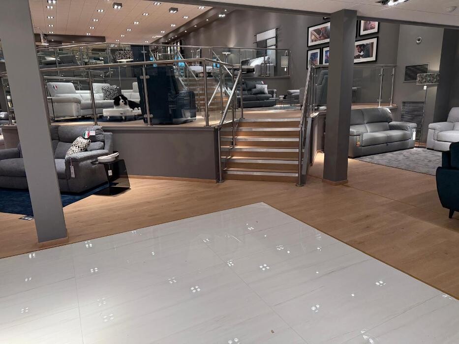 Images ScS Waterlooville